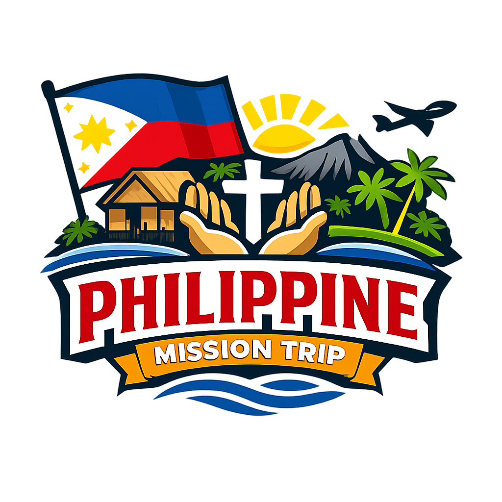 A Gift for You & Them | Forgiveness